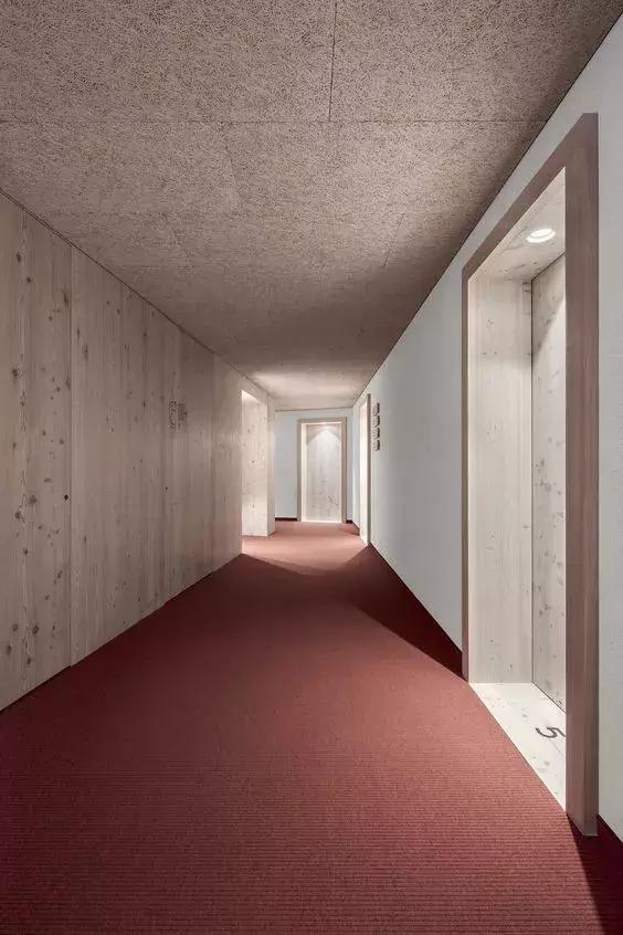 地毯铺法视频教程全集,地毯铺贴方式有多少种