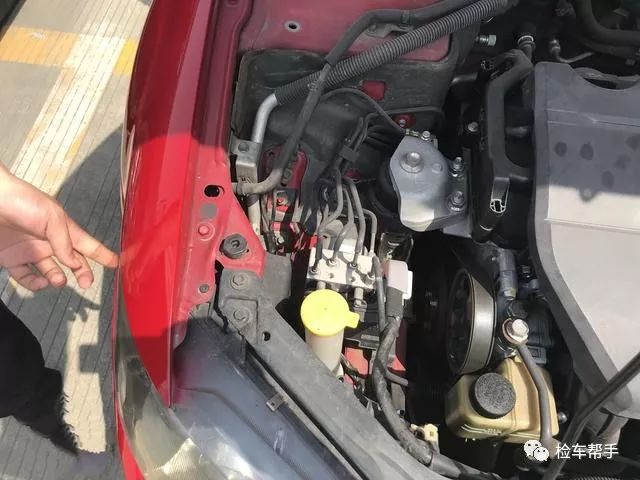 马自达6哪款二手车值得入手,买一台二手车买哪款好