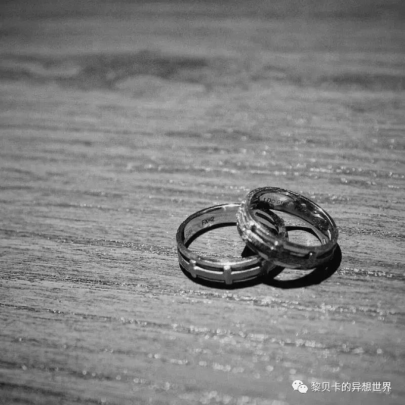 这些东西买的时候肉痛却天天用，她们说值了