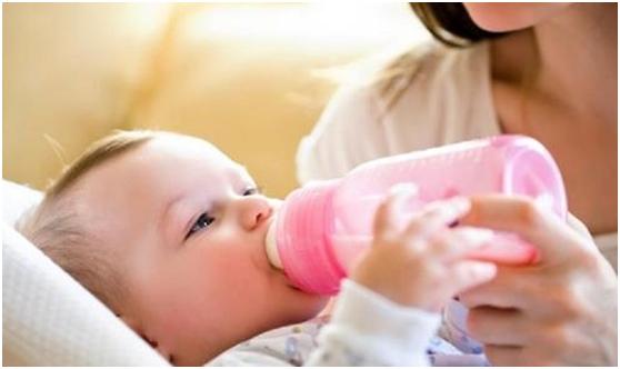 家庭冷战的最佳方法,没有吵架的冷战怎么解决