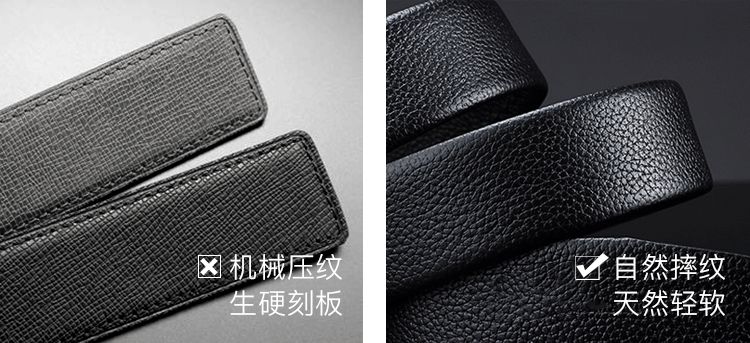 女人看包包男人看手表,女人看包包