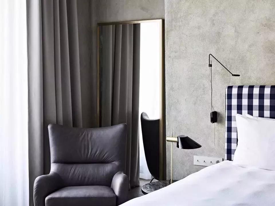 简装精装还有什么装,有一种美叫精装不如简装