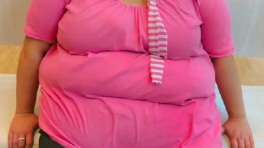 1杯奶茶的糖相当多少米饭,1杯奶茶含糖量等于2瓶可乐