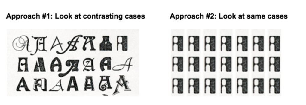 宝洁并购吉列中遇到哪些挑战,宝洁博朗吉列