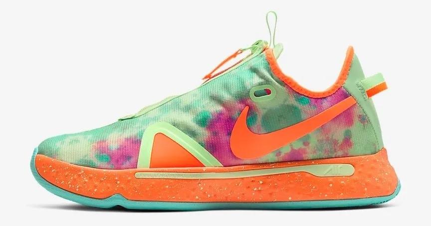 詹姆斯使节10骚粉,詹姆斯17最新