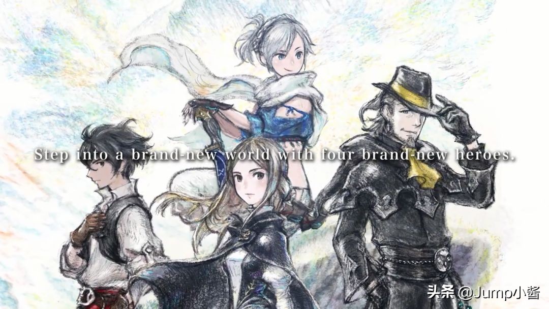 浠诲ぉ鍫傜洿闈細娓告垙瑙嗛,浠诲ぉ鍫傝糠浣犵洿闈細闃靛鎺ㄨ崘