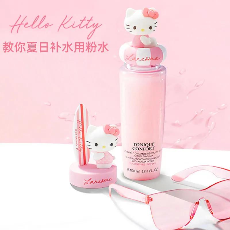 年底最开心的事朋友圈,年底了最开心的事