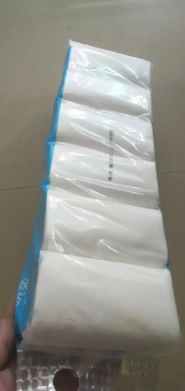 5块钱以内的纸巾怎么拿货,网上5.5元批发纸巾是套路吗