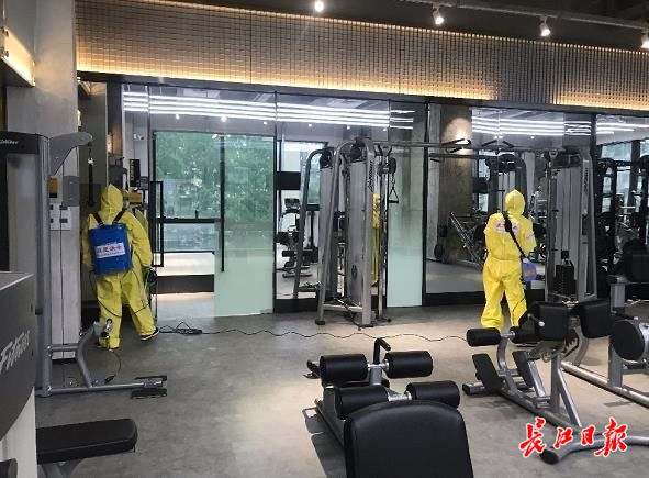 对公司未来有信心,对企业未来发展前景有信心