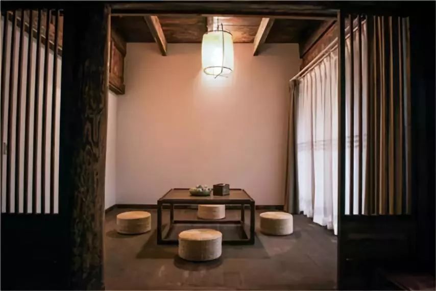 新一年的好运,适合全家人冬季一起泡温泉的民宿