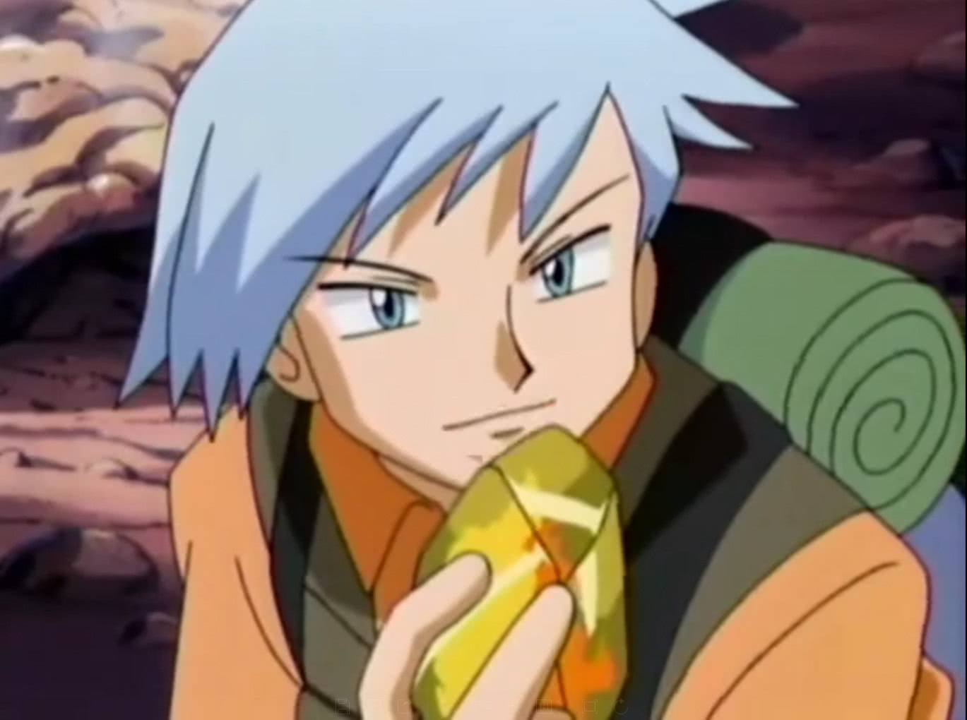 神奇宝贝里面的退化之石,神奇宝贝可以超进化的有哪些