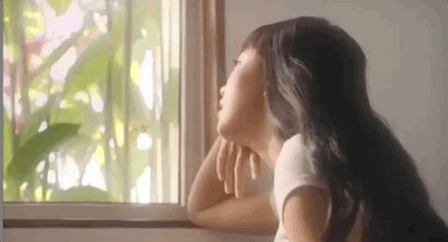 撞脸宋慧乔的中国女星,撞脸宋慧乔的网红