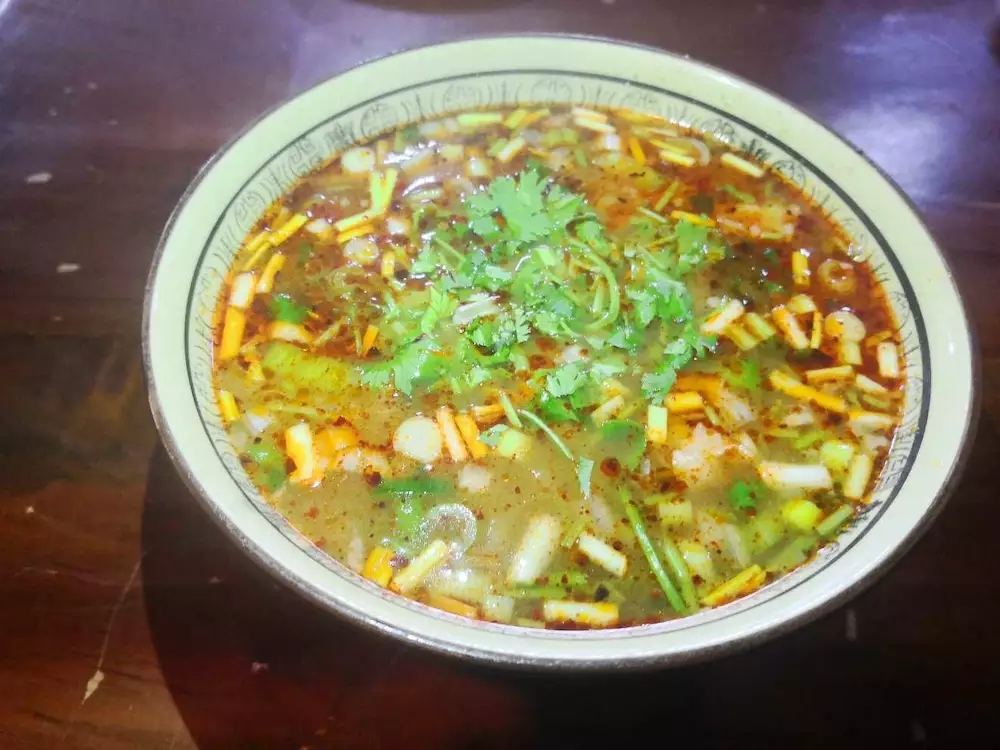 开一家成功的烤肉店秘诀,成功开好一家烤鱼店的秘诀