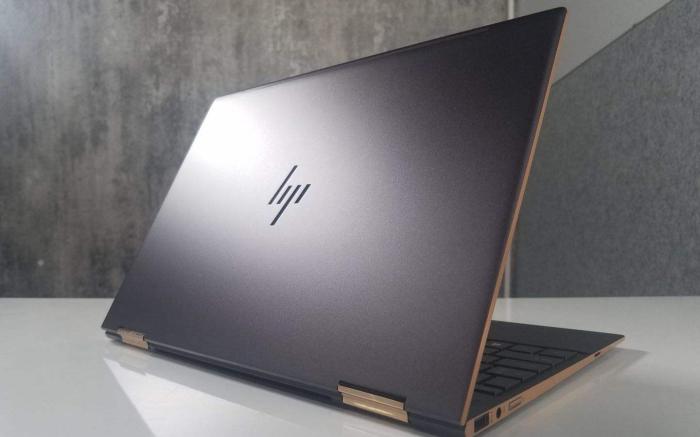 戴尔xps15和macbook外观对比,戴尔xps15和华为matebookxpro