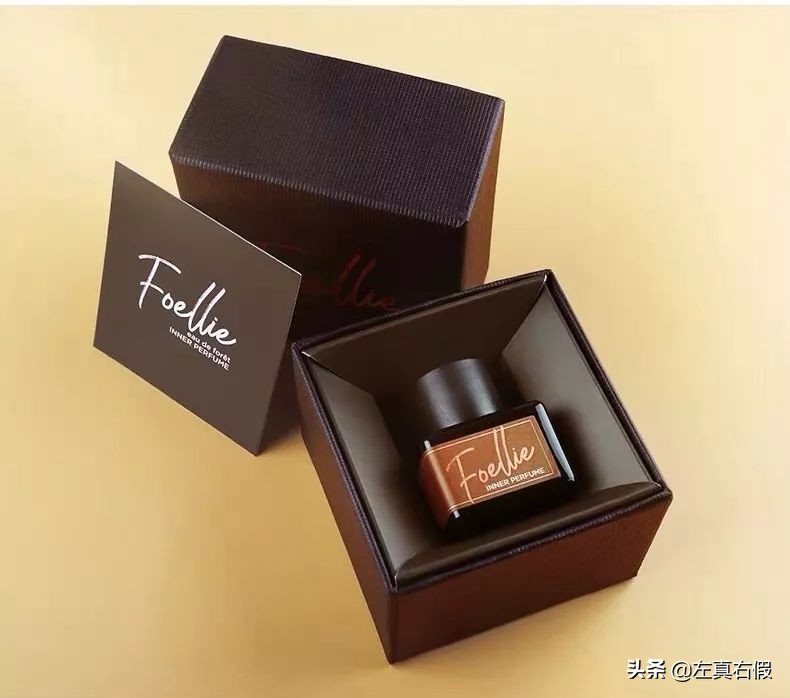 可以让男朋友失控的香水,让男朋友失控的香水