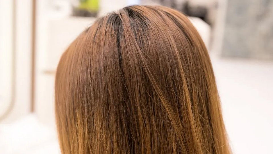 lisa同款发色演唱会,lisa同款发色妆容