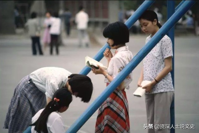 18宀佹牎鑺辨湭濠氬厛瀛曚负娓ｇ敺杈嶅,18宀佹牎鑺辨湭濠氬厛瀛曚负娓ｇ敺杈嶅鍚庣画