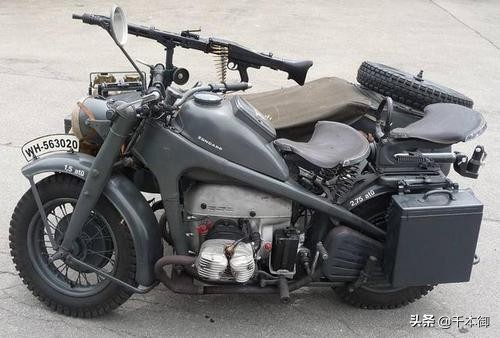 目前国内最好的摩托侉子是哪款,国产边三轮侉子摩托