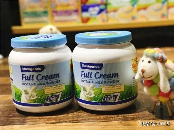 留学怎么把钱赚回来,留学把学费交给中介机构