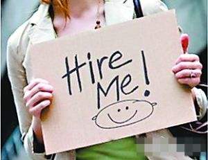 美国留学兼职一般多少钱,美国留学工资大概多少