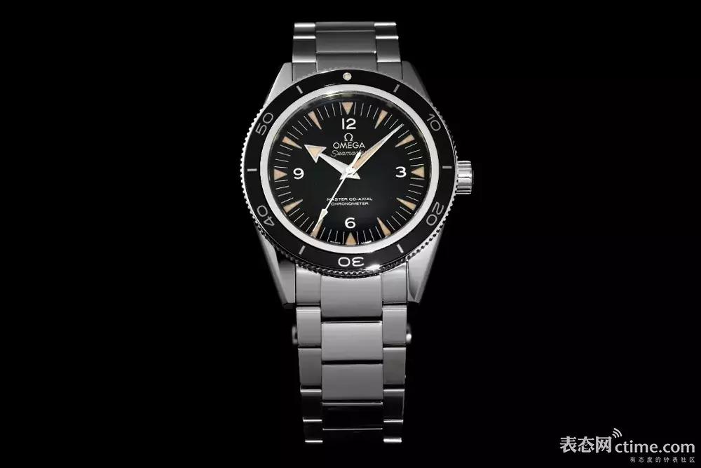 香港欧米茄海马300价格,欧米茄海马300二手价格