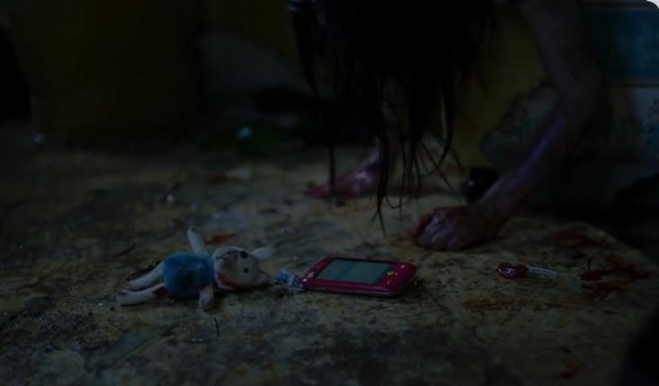 关于素媛案件真实改编的电影,韩国电影素媛真实事件详情