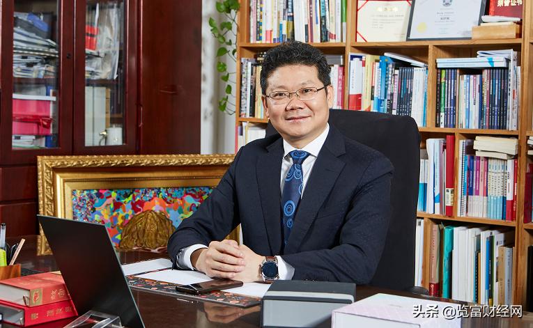 苦炼内功,静待花开!创源股份站上腾飞跑道