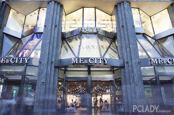 外国人稀罕的五款国货,那些被以为是外国货的国货