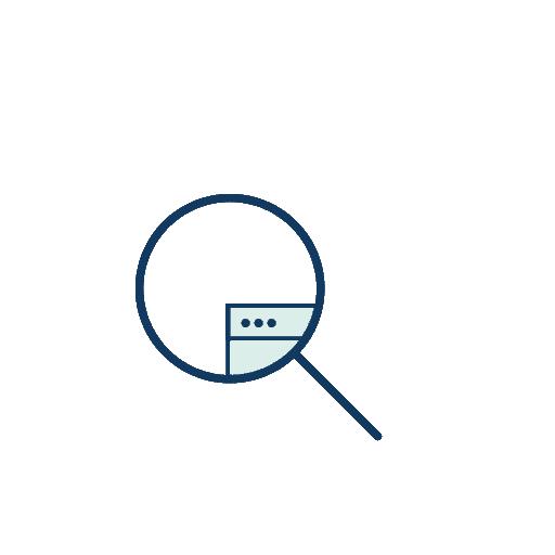 神奇情侣数：220和284这对数字，你们之间竟然有这种缘分！