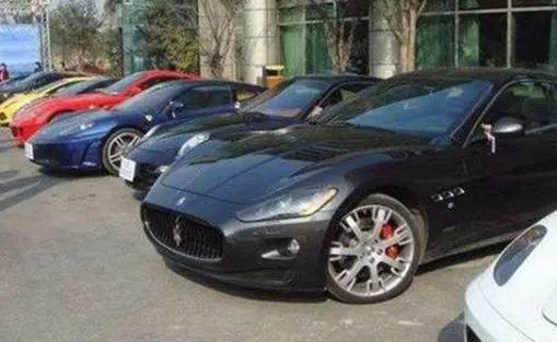 妈妈嫁个哑巴，遭村里人唾骂，村里人无法相信，三年后竟然发了财