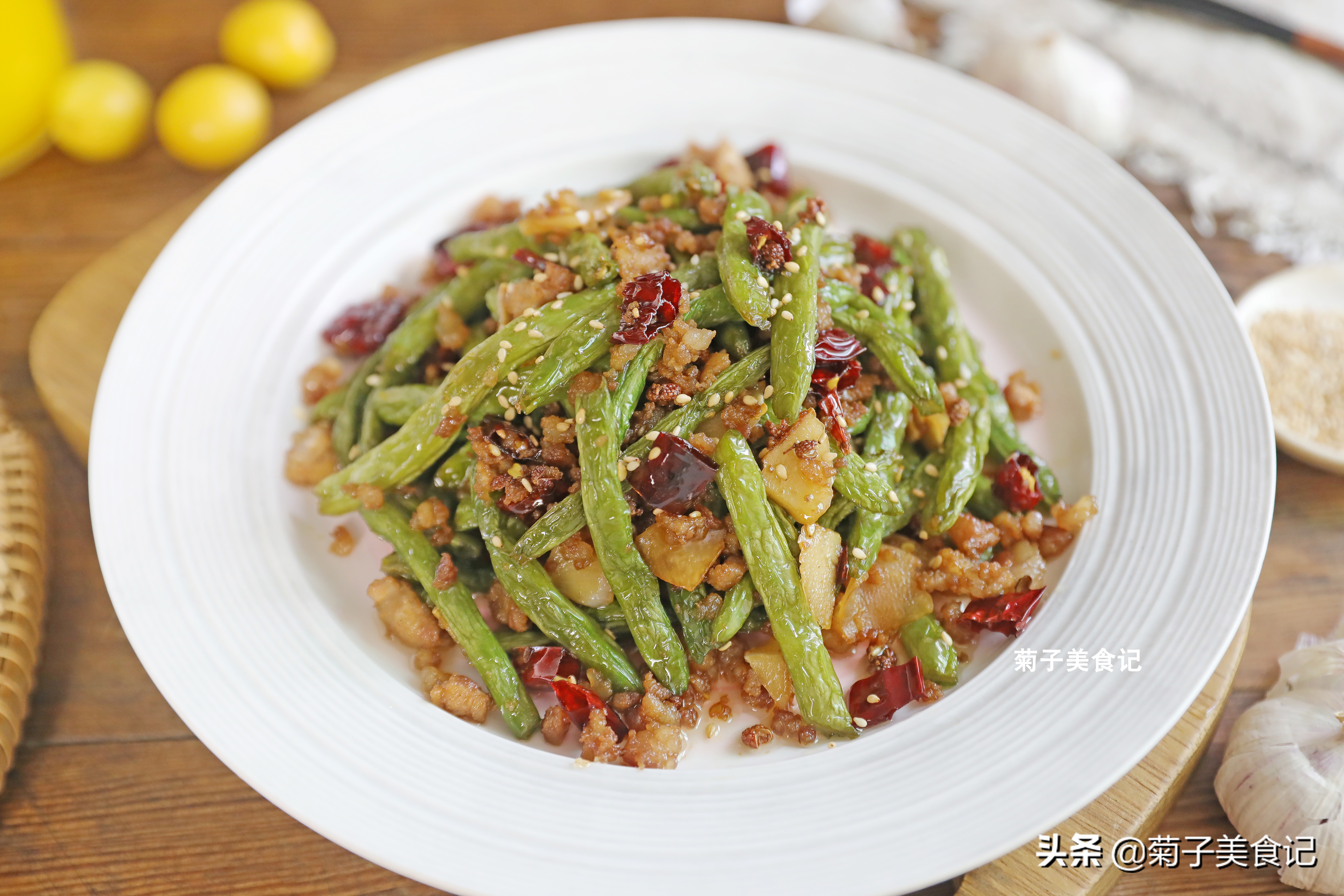 打工人午餐吃什么好吃又简单,打工人下班简单晚餐