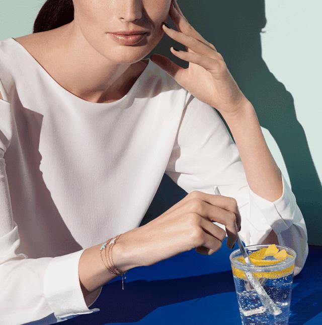 最保值的十种珠宝,保值大牌珠宝推荐款有哪些