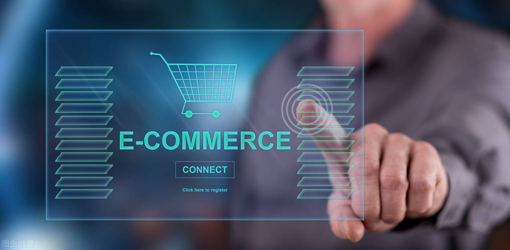 外贸新手如何在谷歌做推广,做外贸推广做阿里还是谷歌