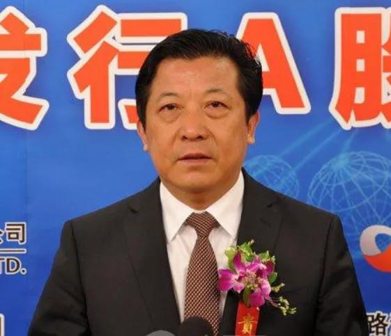 这家公司，用豪赌式败局说明了，为什么我们应该“等身高经营”？