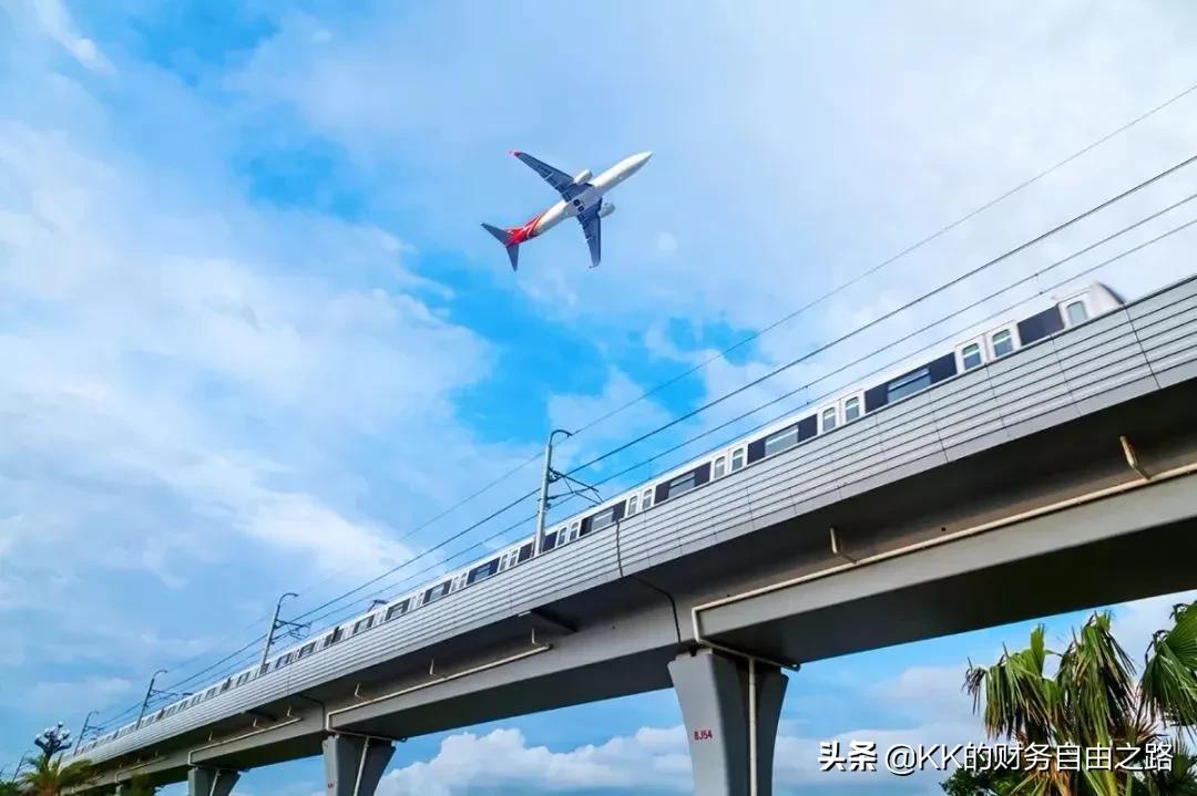 现在把钱放在余额宝到底安不安全,有必要把所有钱放余额宝吗