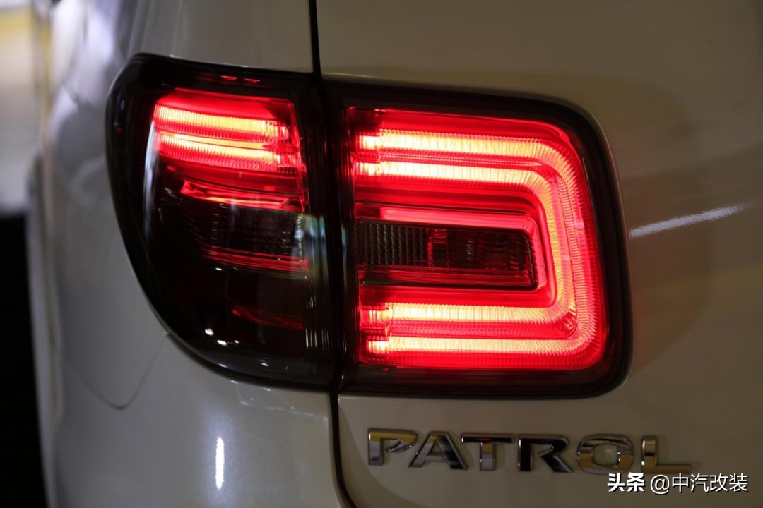 中东版途乐y62,平行进口途乐y62中东版4.0