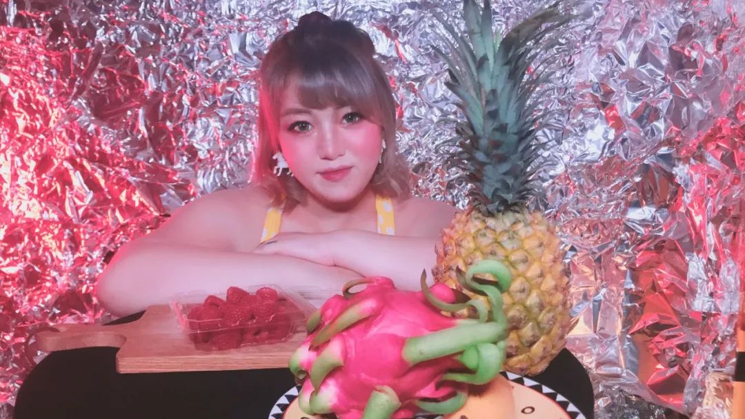 上海一日游迪士尼攻略 (上海迪士尼一日游攻略超全)