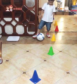 孩子舞蹈课停了1年还建议上吗,孩子因为成绩下滑被停掉了舞蹈课