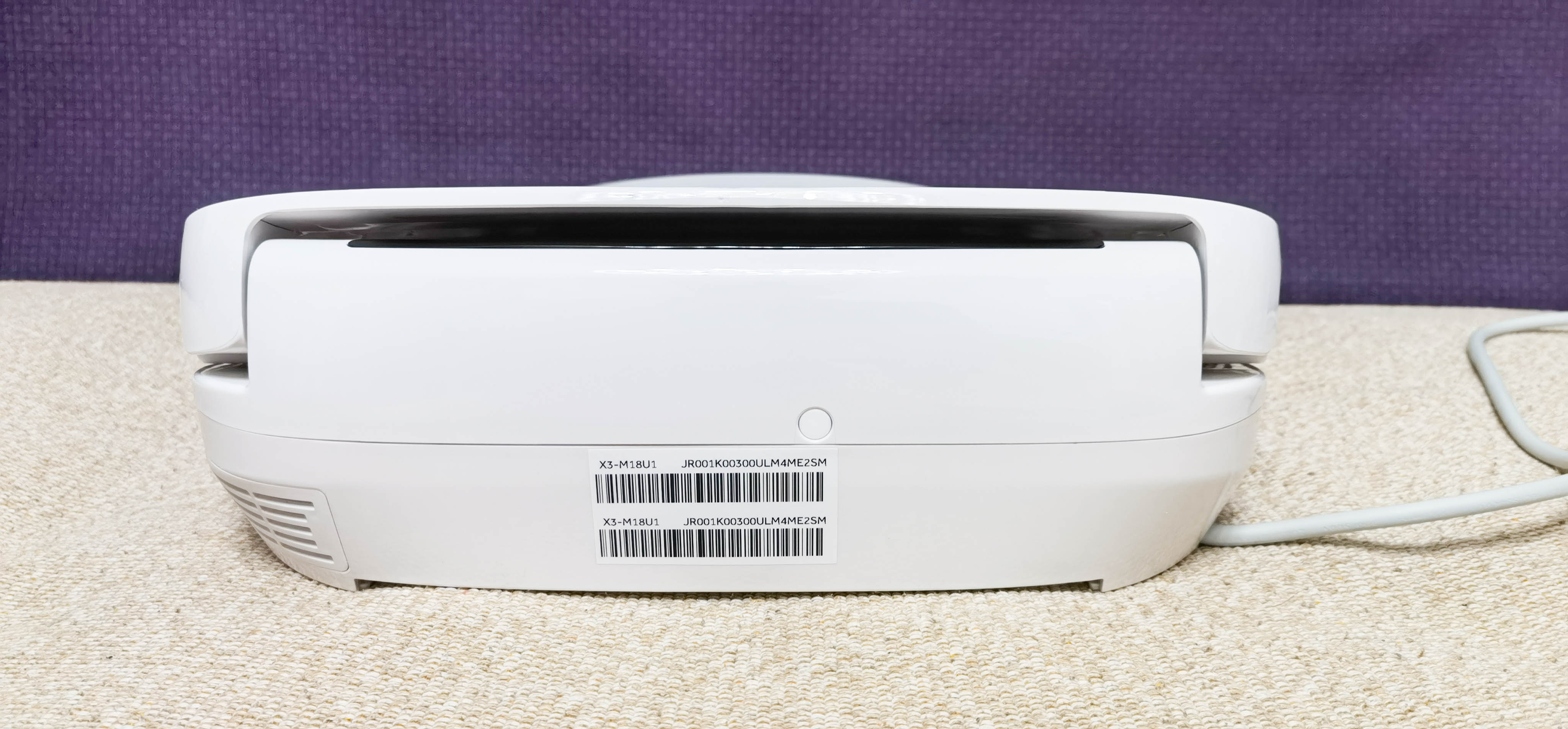 海尔卫玺m17u1智能马桶盖测评,海尔智能马桶盖x3-m16u1