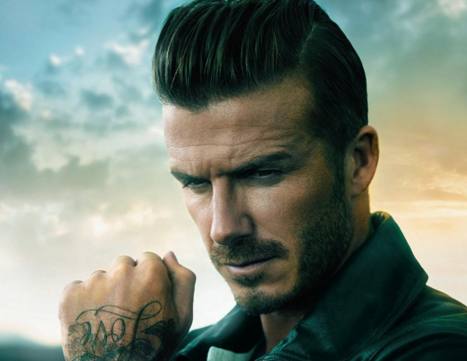 亚洲十大帅哥排行榜2020,我心目中十大美男