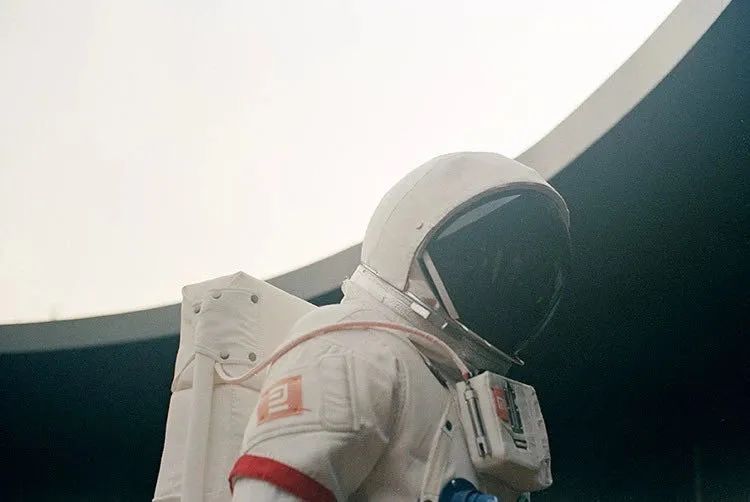 MEFine论坛:“不惑之前,而立之时”