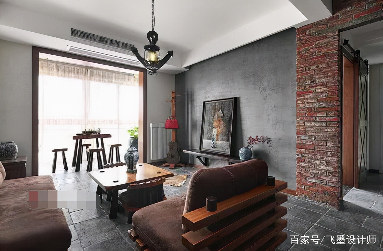 家里装空调好还是装暖气片好呢,家里太大怎么装空调