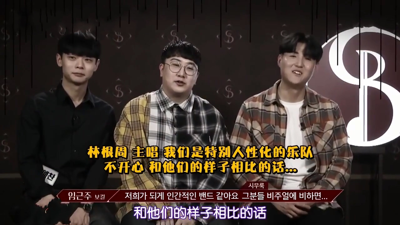 我要吹爆这部电影,我要吹爆这期封面原版