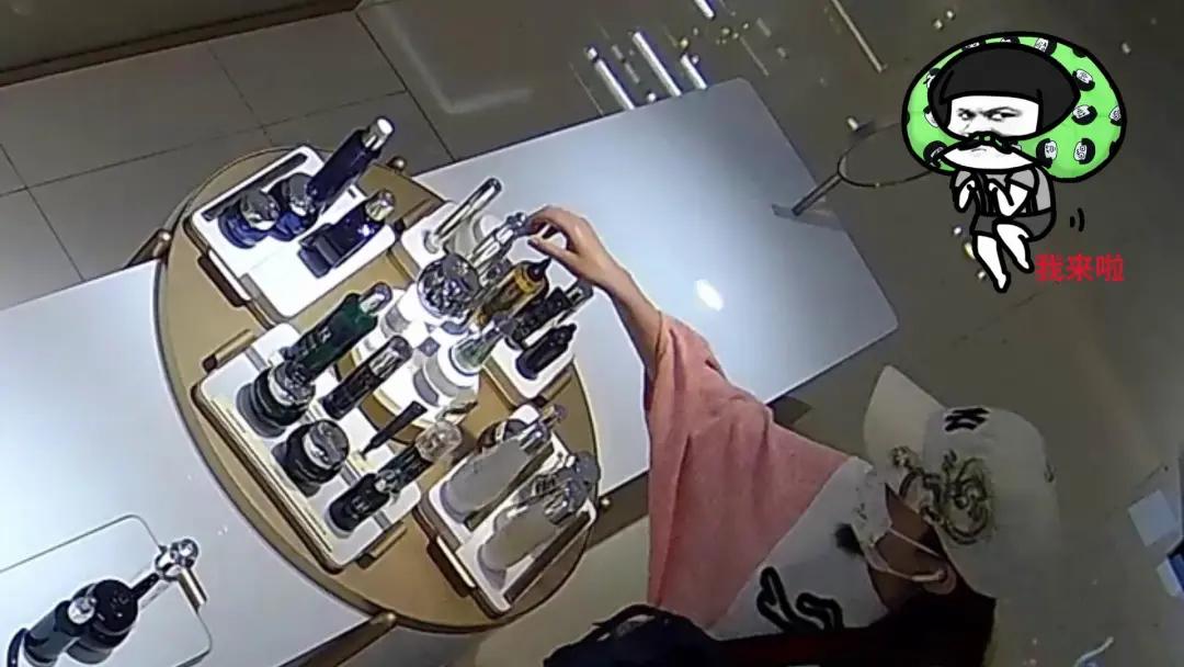 砺剑2001视频,砺剑1号嘉定