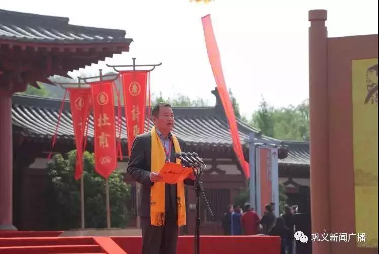 这场逐梦民族复兴的盛会，绽放无限激情和蓬勃生机