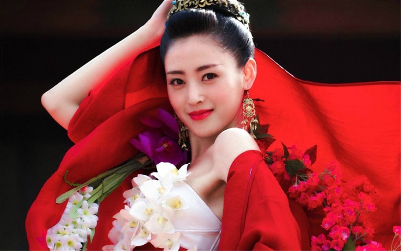 河神评分最高的网剧,十部最好看的网剧河神