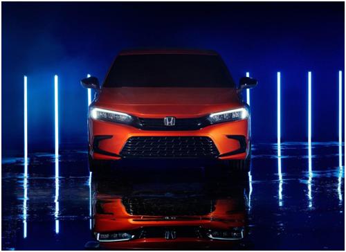 2020汽车品牌销量大众通用,上汽大众2020累计销量