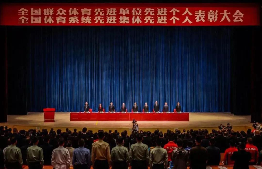 久事体育有实力吗,久事体育有哪些队