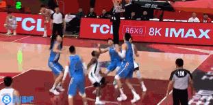 首钢把我弄干哕了,怎么办?