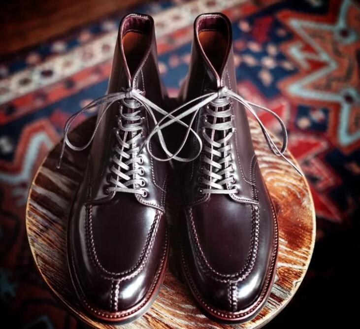 50元的鞋和100元的鞋有区别吗,50美元能买什么鞋